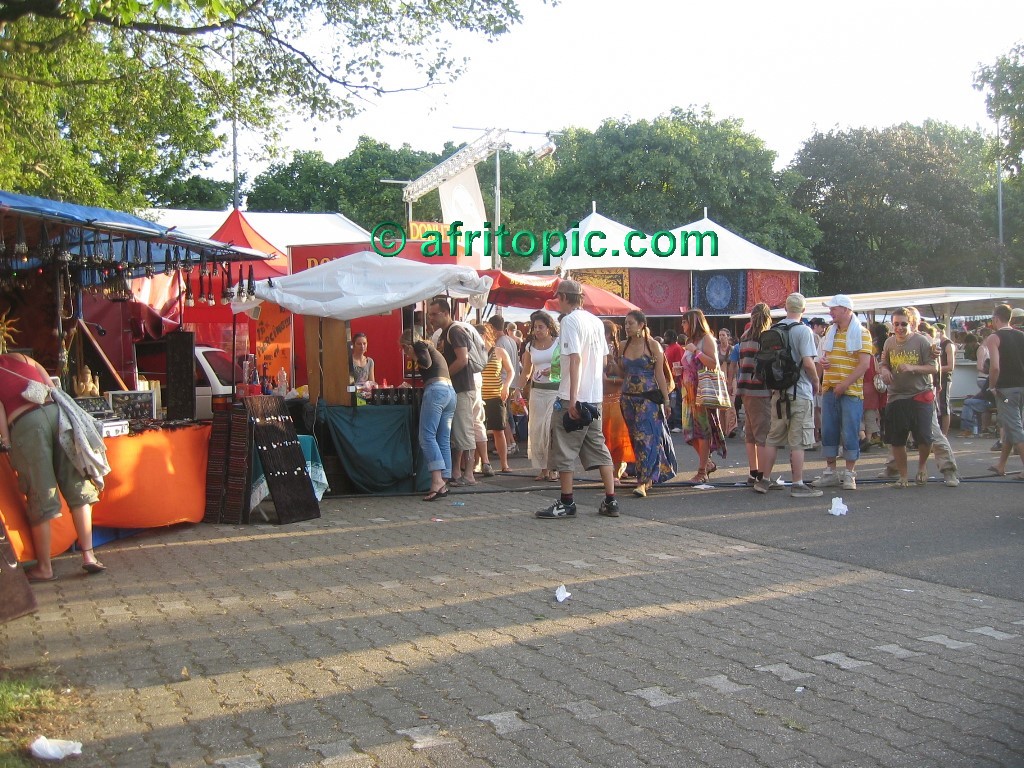 ../Images/14-160706c 112.jpg